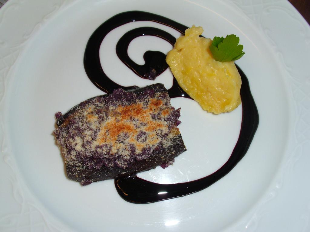 Landhotel Gemeindeschaenke Wanfried 外观 照片